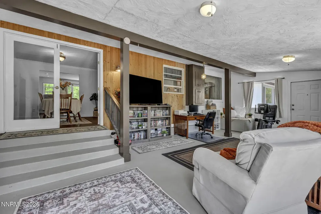 3110 Indian Reno NV 89506