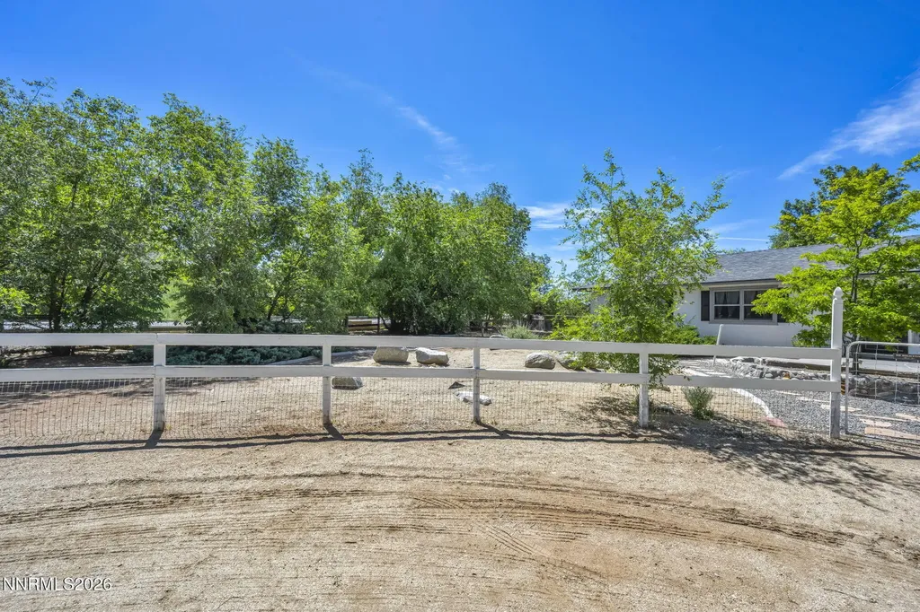 3110 Indian Reno NV 89506