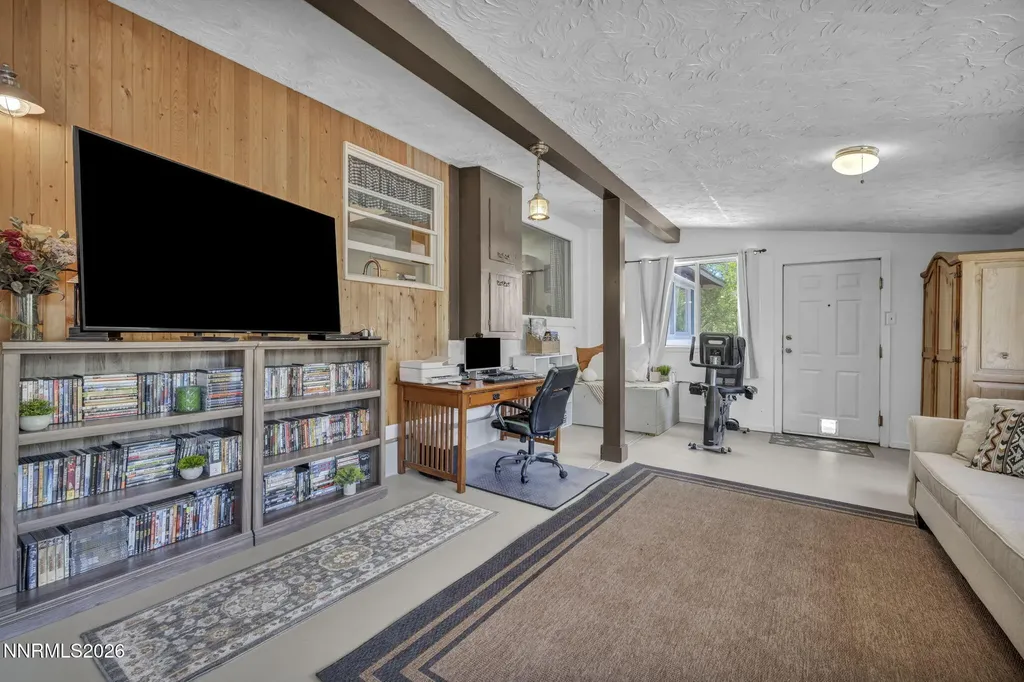 3110 Indian Reno NV 89506