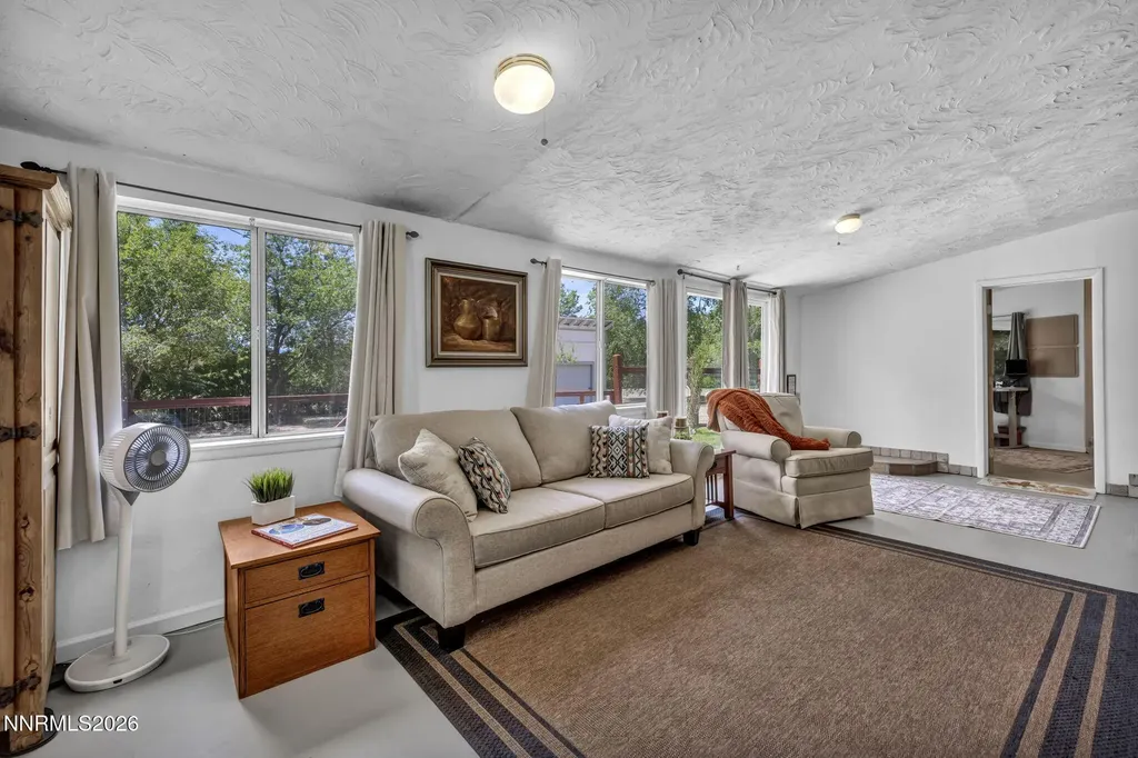 3110 Indian Reno NV 89506