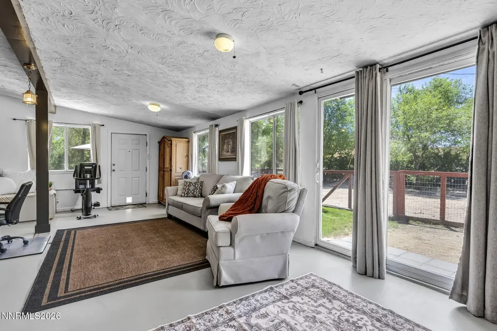 3110 Indian Reno NV 89506