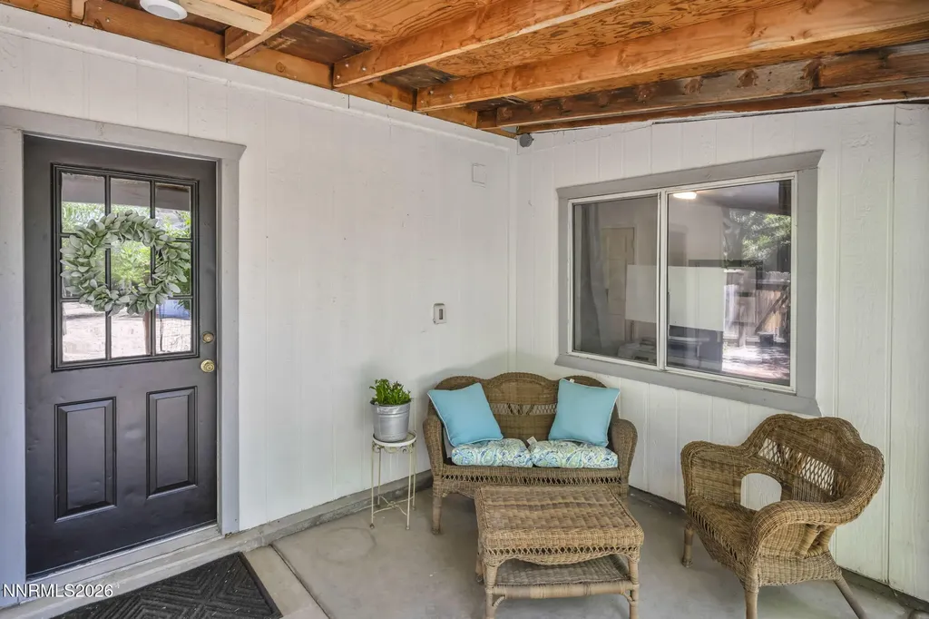 3110 Indian Reno NV 89506