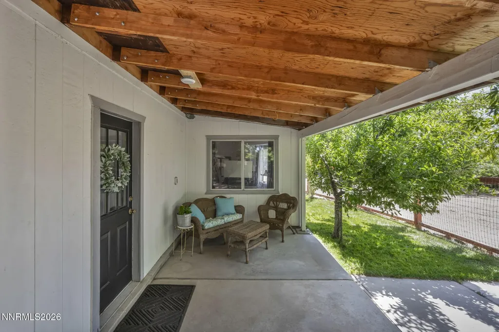 3110 Indian Reno NV 89506