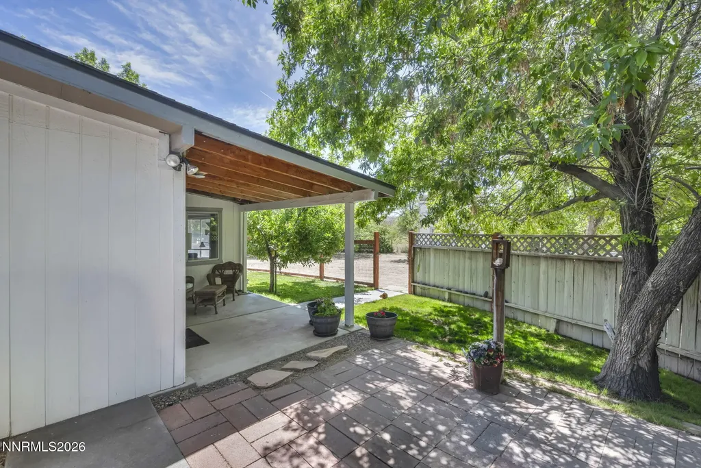 3110 Indian Reno NV 89506