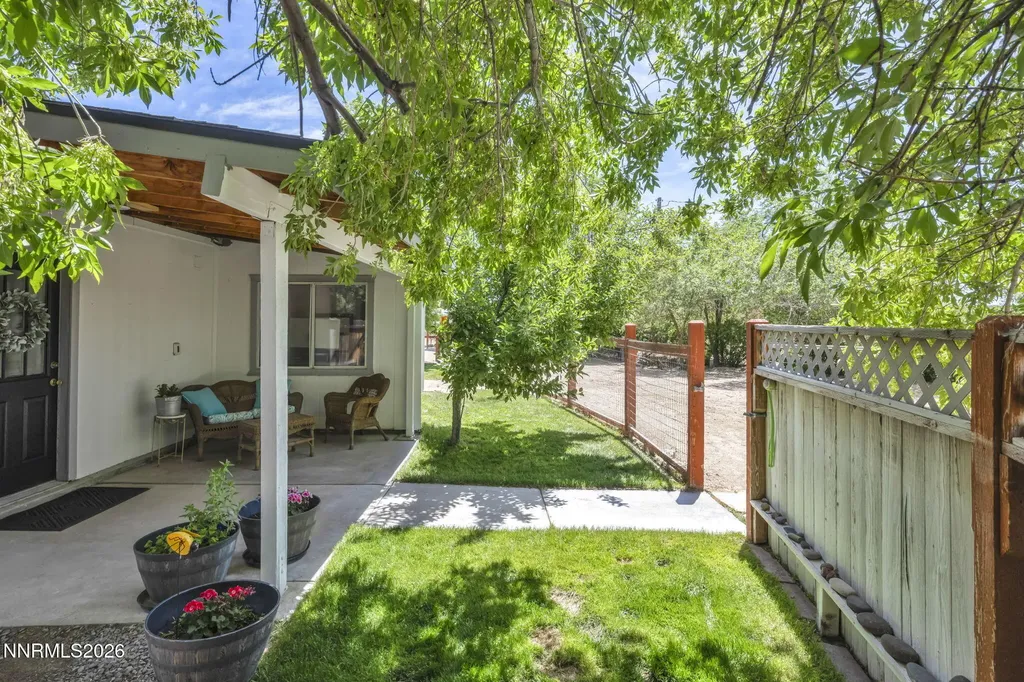 3110 Indian Reno NV 89506