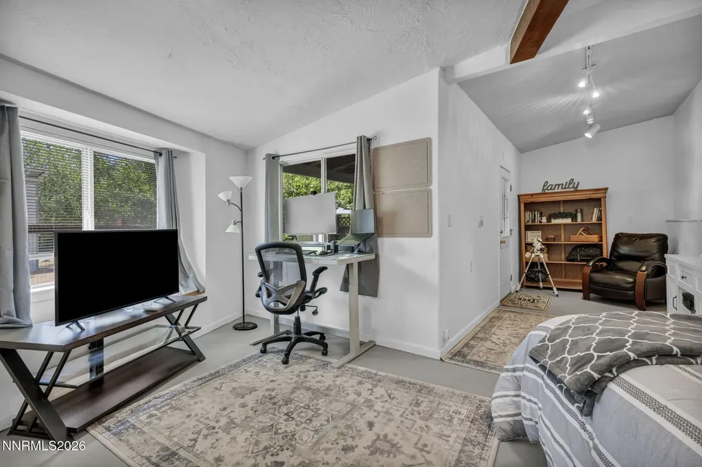 3110 Indian Reno NV 89506