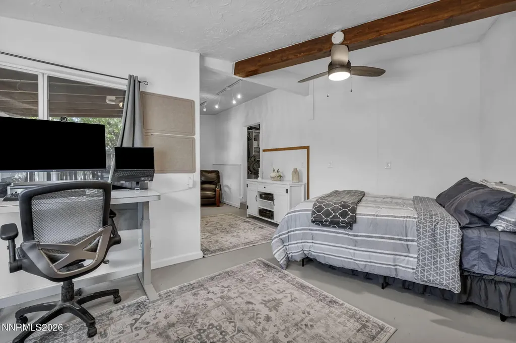 3110 Indian Reno NV 89506