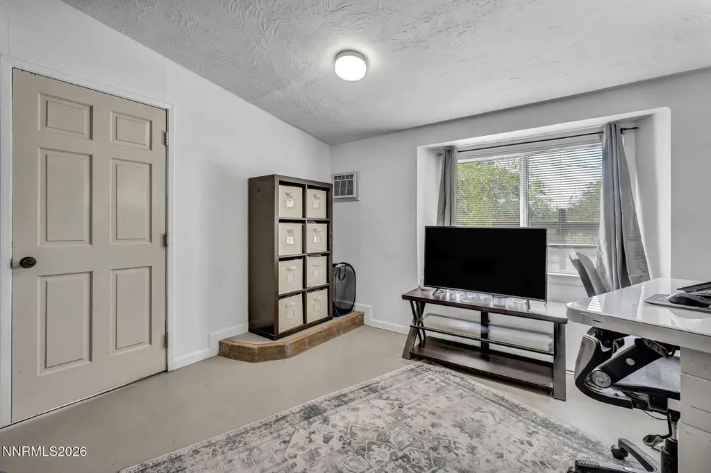 3110 Indian Reno NV 89506