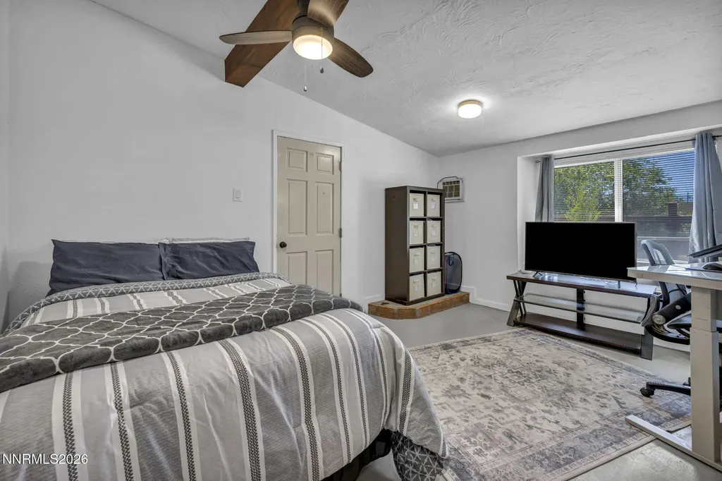 3110 Indian Reno NV 89506
