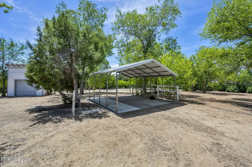 3110 Indian Reno NV 89506