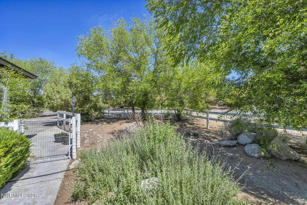 3110 Indian Reno NV 89506