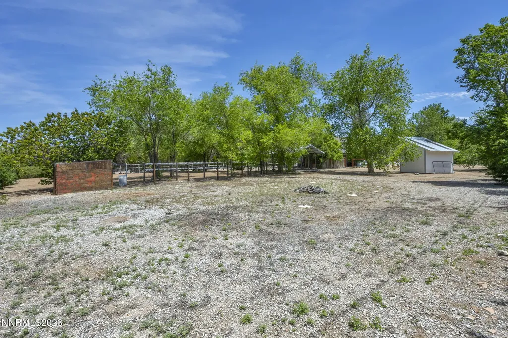 3110 Indian Reno NV 89506