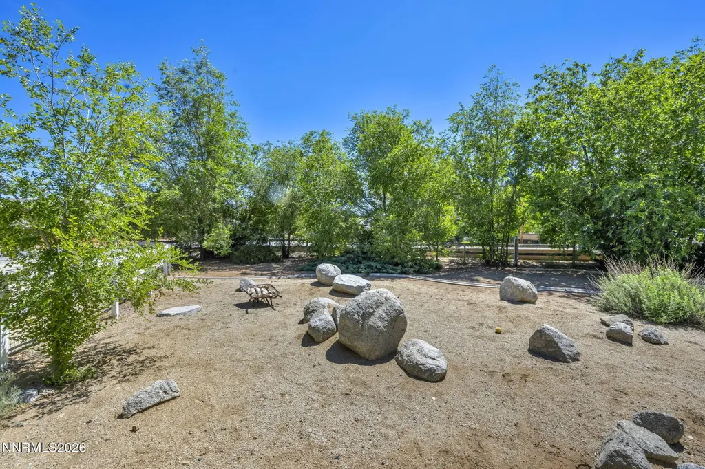 3110 Indian Reno NV 89506