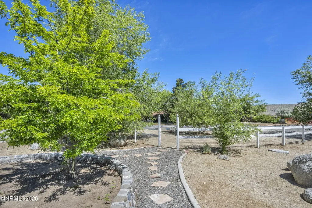 3110 Indian Reno NV 89506