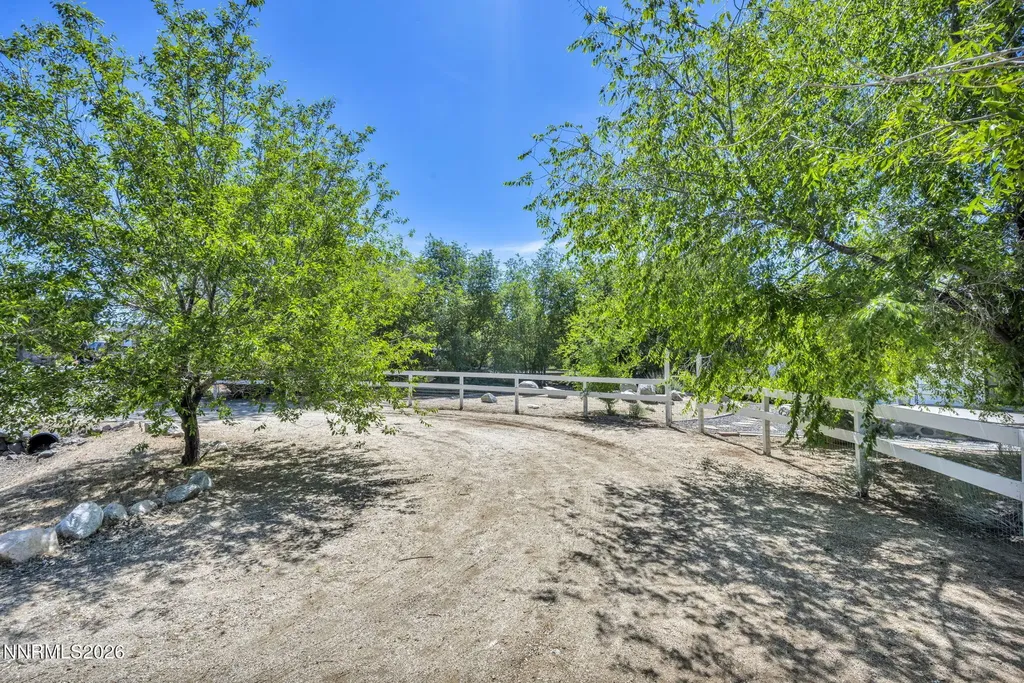 3110 Indian Reno NV 89506