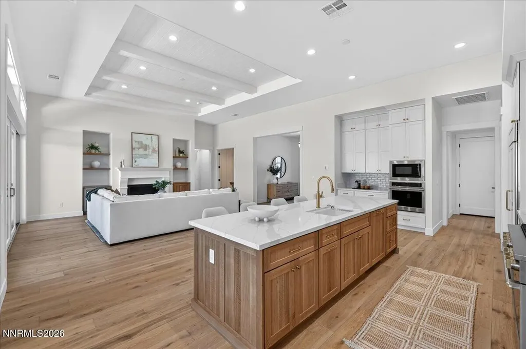 5851 Winding Ridge Reno NV 89511