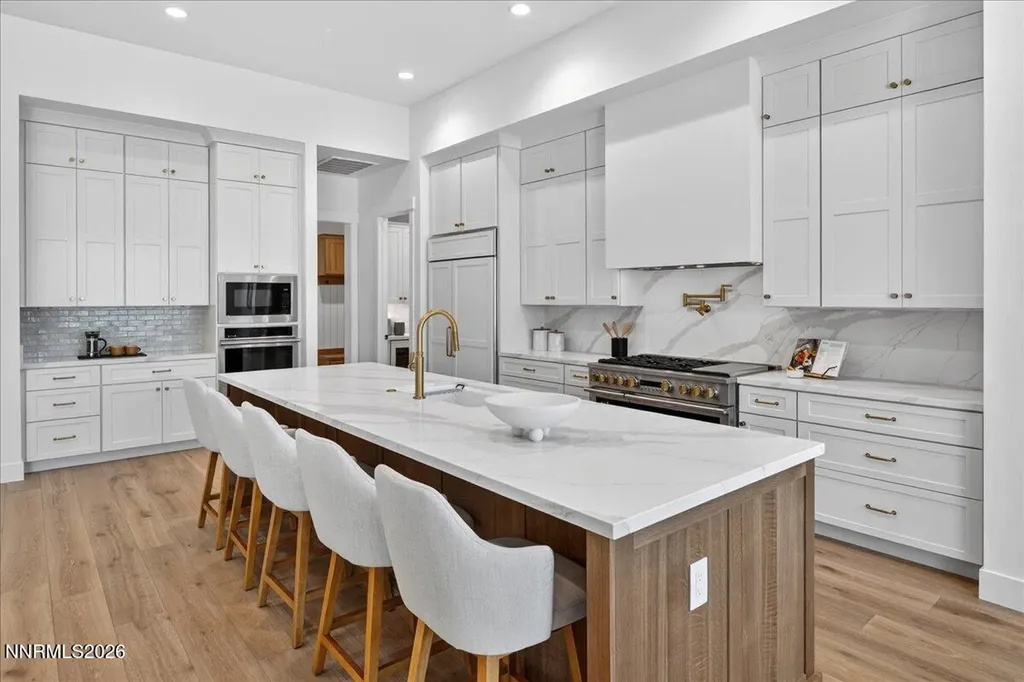 5851 Winding Ridge Reno NV 89511