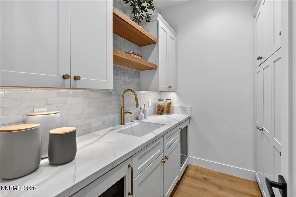 5851 Winding Ridge Reno NV 89511