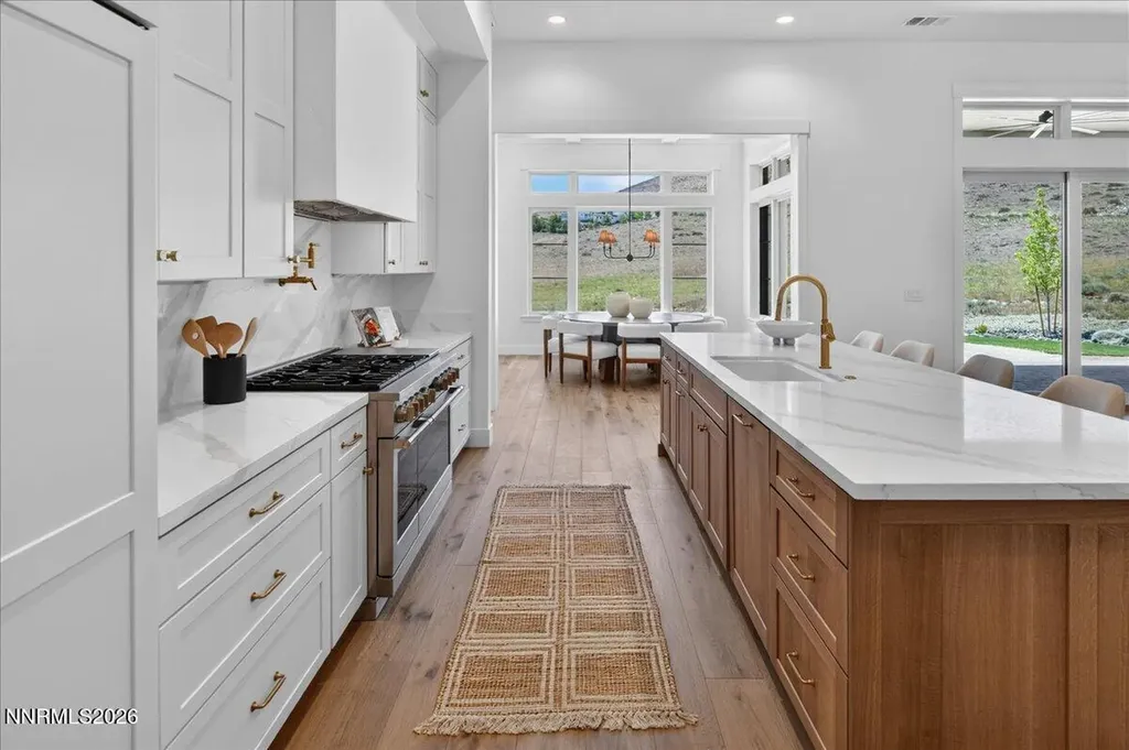 5851 Winding Ridge Reno NV 89511
