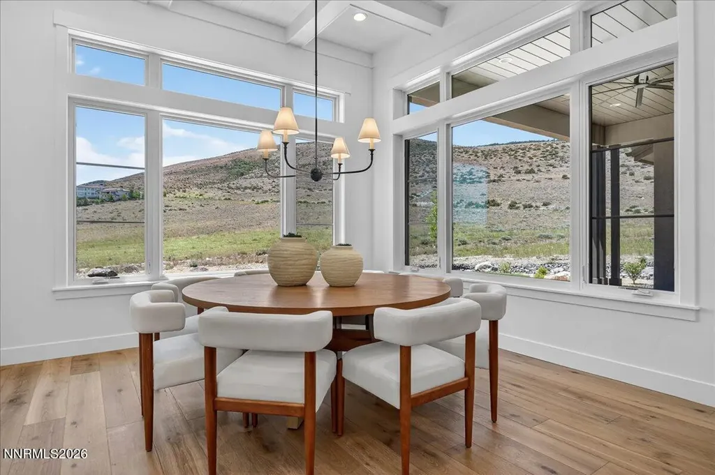 5851 Winding Ridge Reno NV 89511