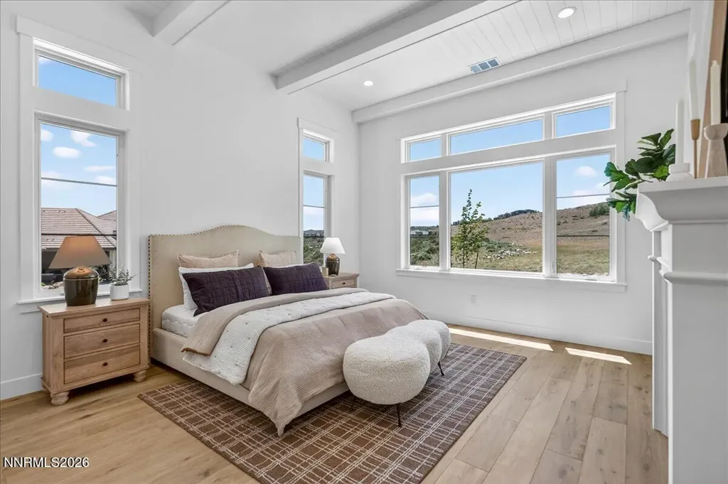 5851 Winding Ridge Reno NV 89511