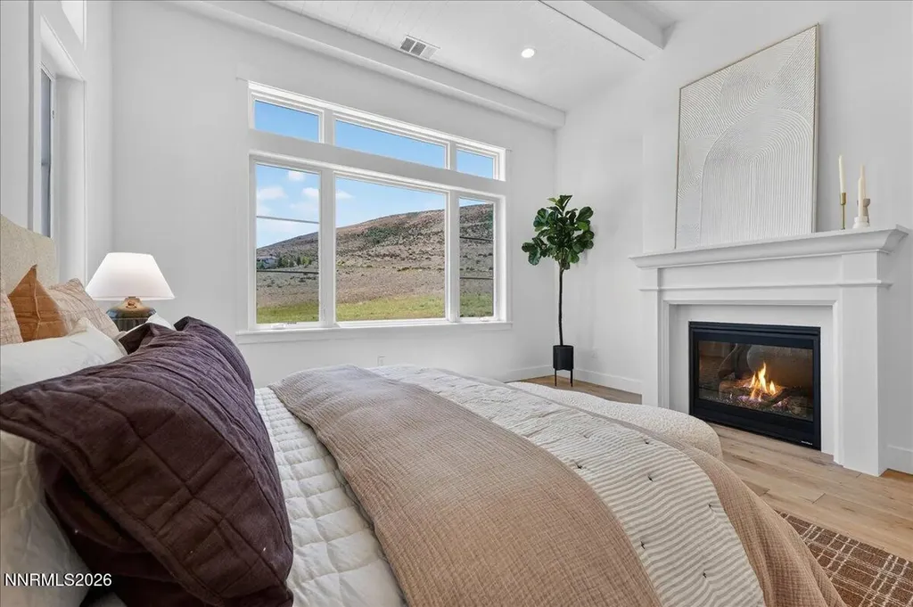 5851 Winding Ridge Reno NV 89511