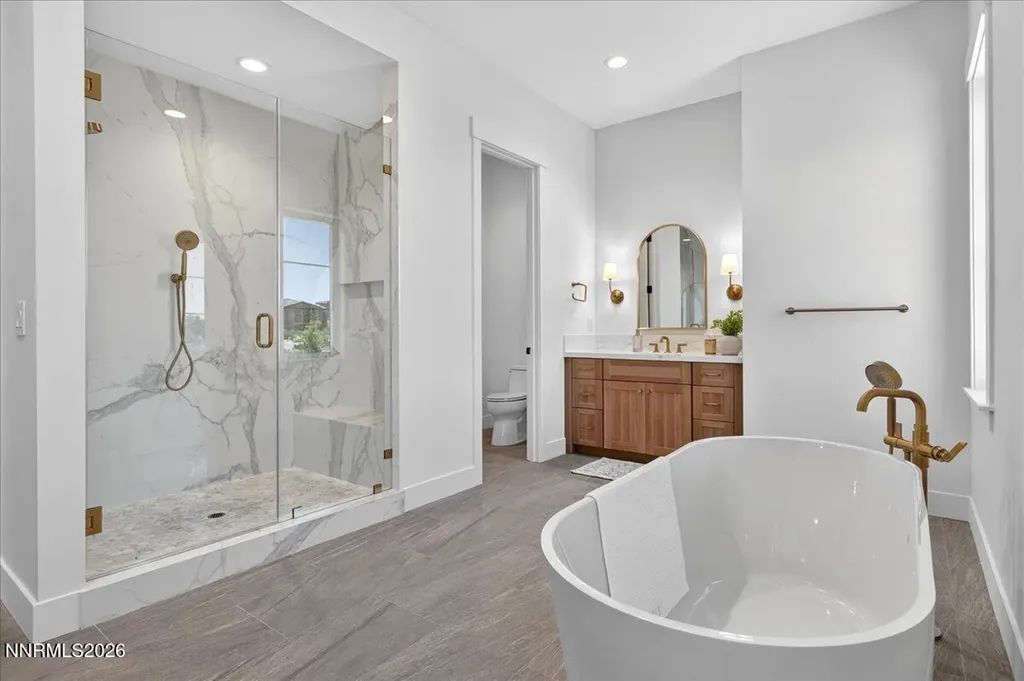 5851 Winding Ridge Reno NV 89511