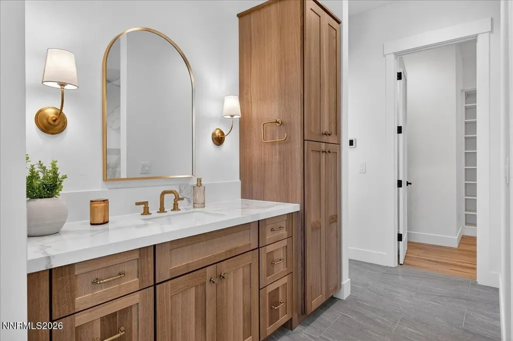5851 Winding Ridge Reno NV 89511