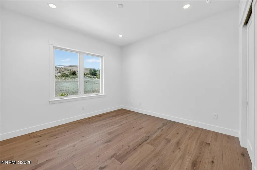 5851 Winding Ridge Reno NV 89511