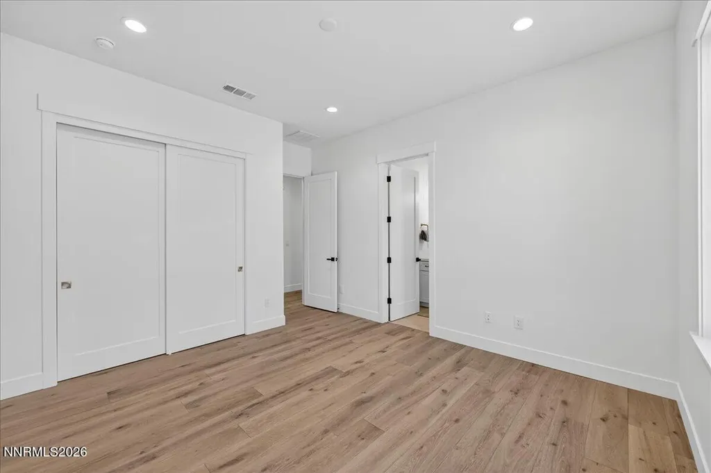 5851 Winding Ridge Reno NV 89511
