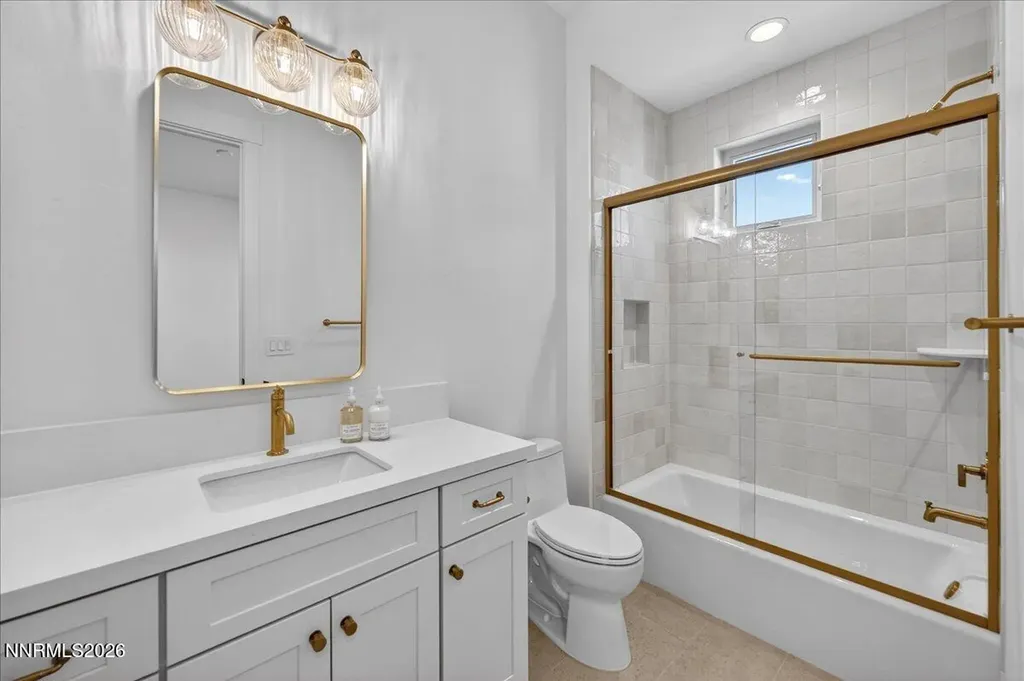 5851 Winding Ridge Reno NV 89511