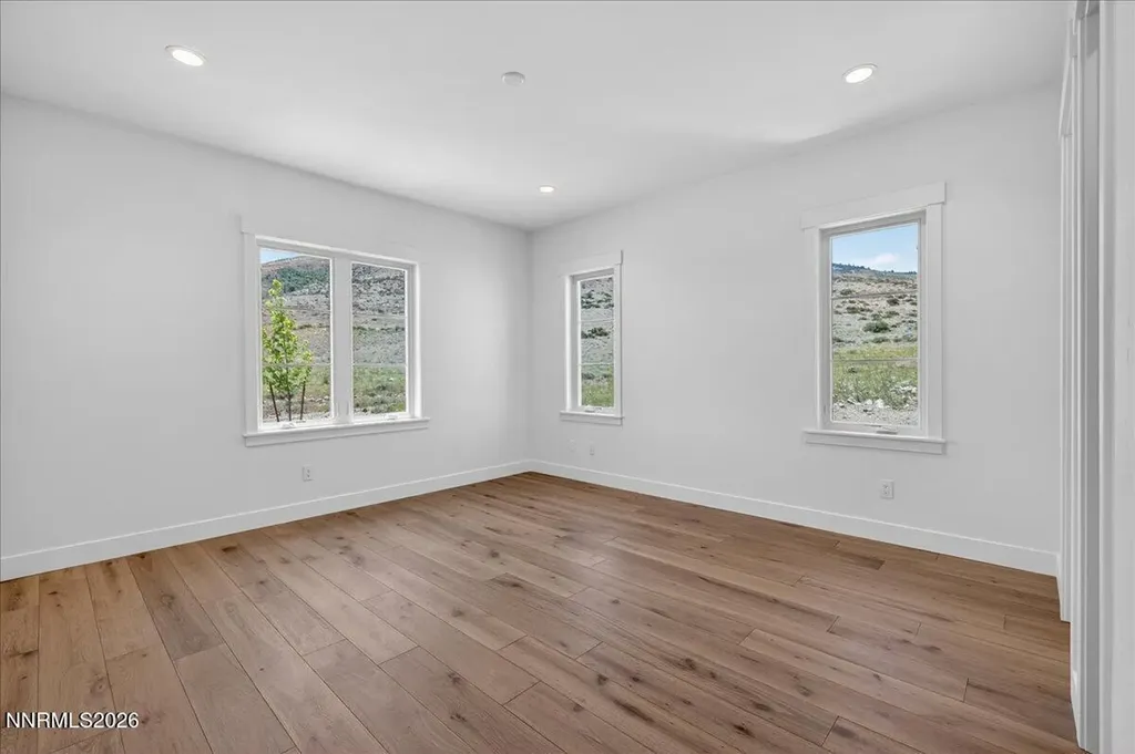 5851 Winding Ridge Reno NV 89511