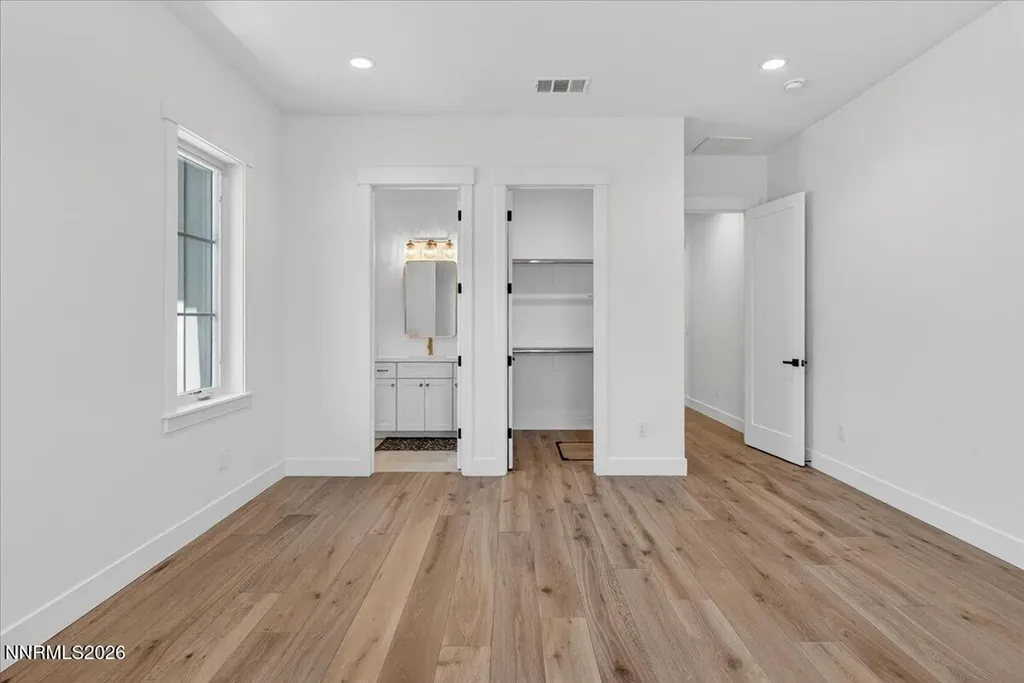 5851 Winding Ridge Reno NV 89511