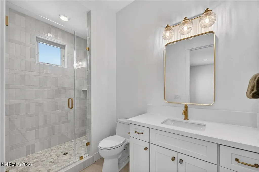 5851 Winding Ridge Reno NV 89511