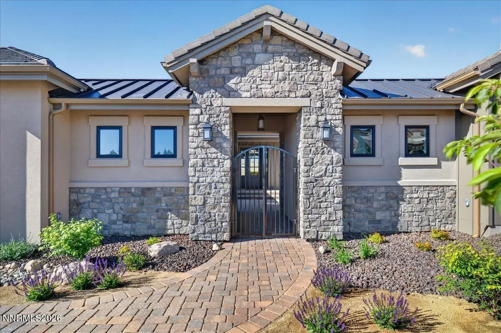 5851 Winding Ridge Reno NV 89511