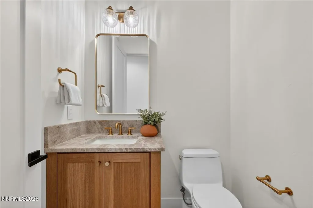 5851 Winding Ridge Reno NV 89511
