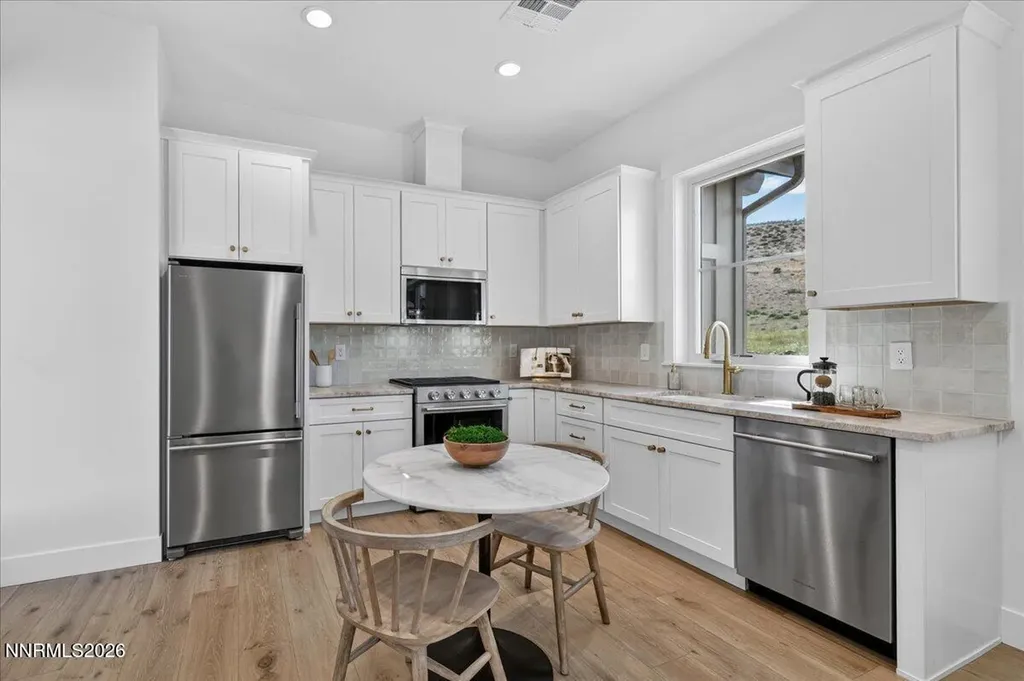 5851 Winding Ridge Reno NV 89511