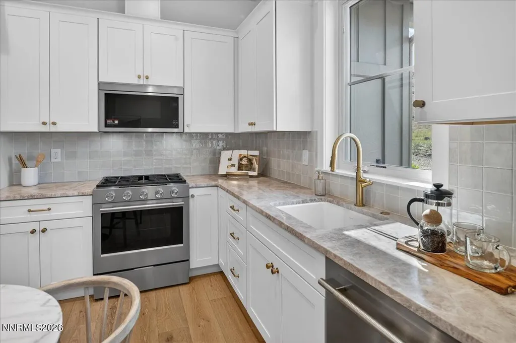 5851 Winding Ridge Reno NV 89511