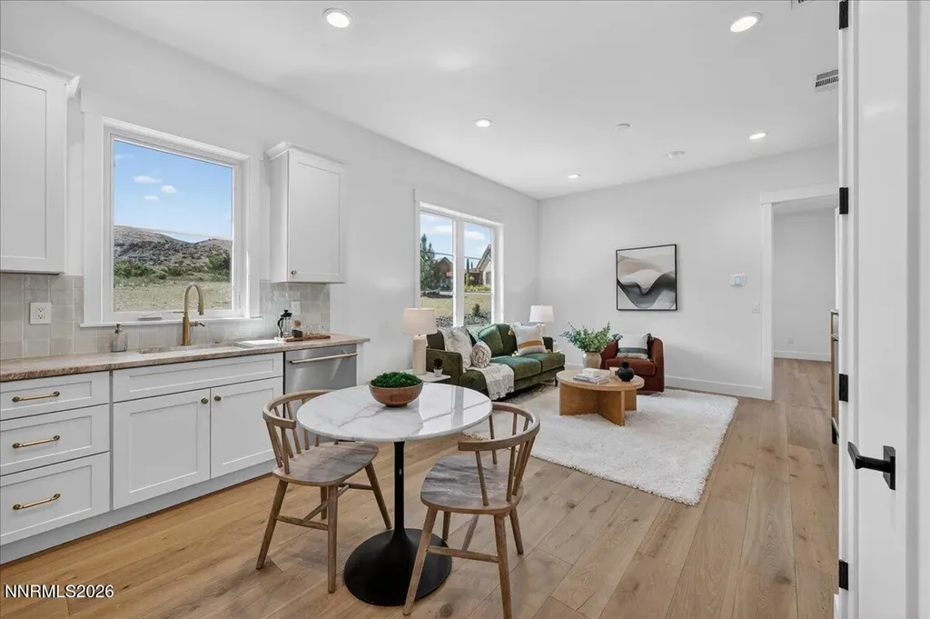 5851 Winding Ridge Reno NV 89511