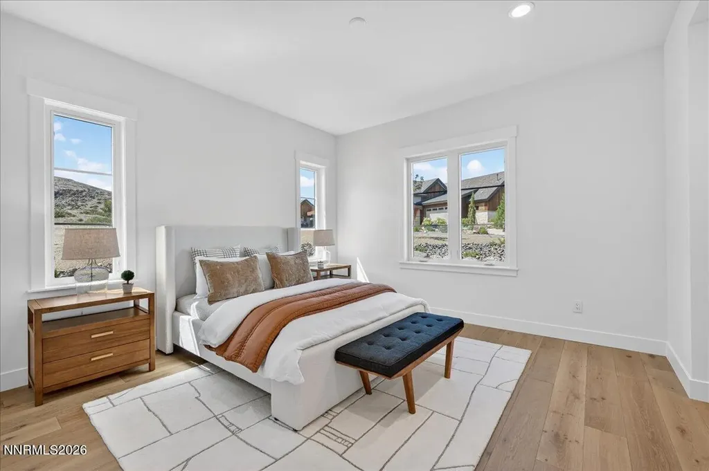 5851 Winding Ridge Reno NV 89511
