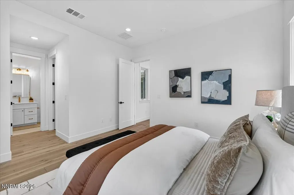 5851 Winding Ridge Reno NV 89511