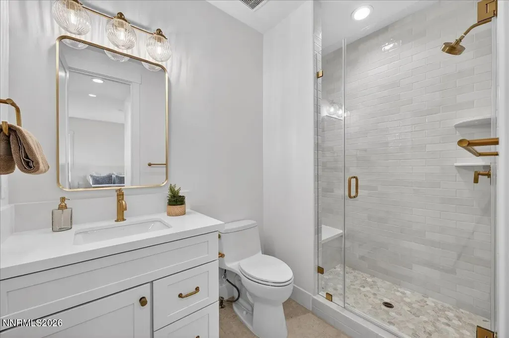 5851 Winding Ridge Reno NV 89511