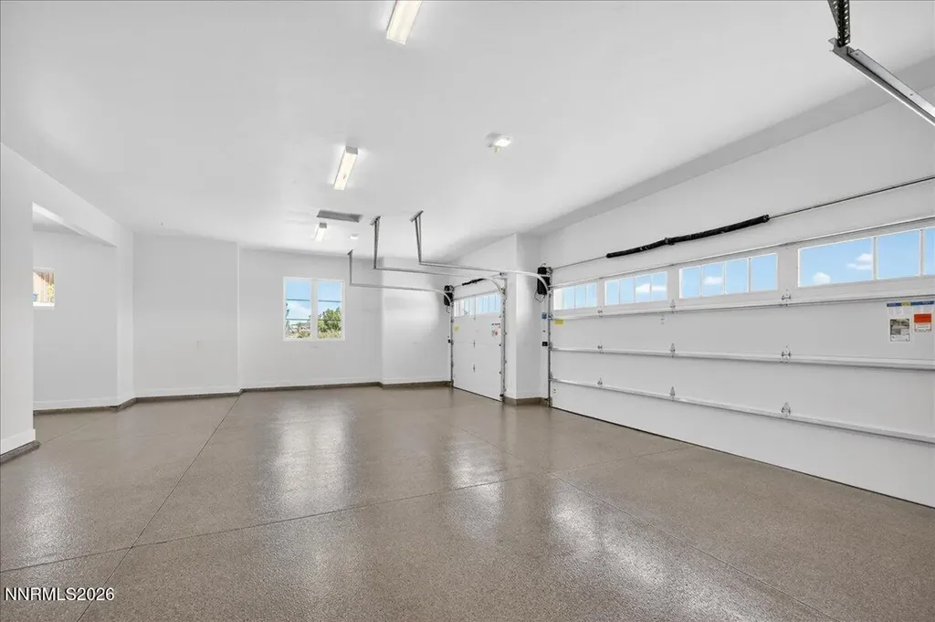 5851 Winding Ridge Reno NV 89511