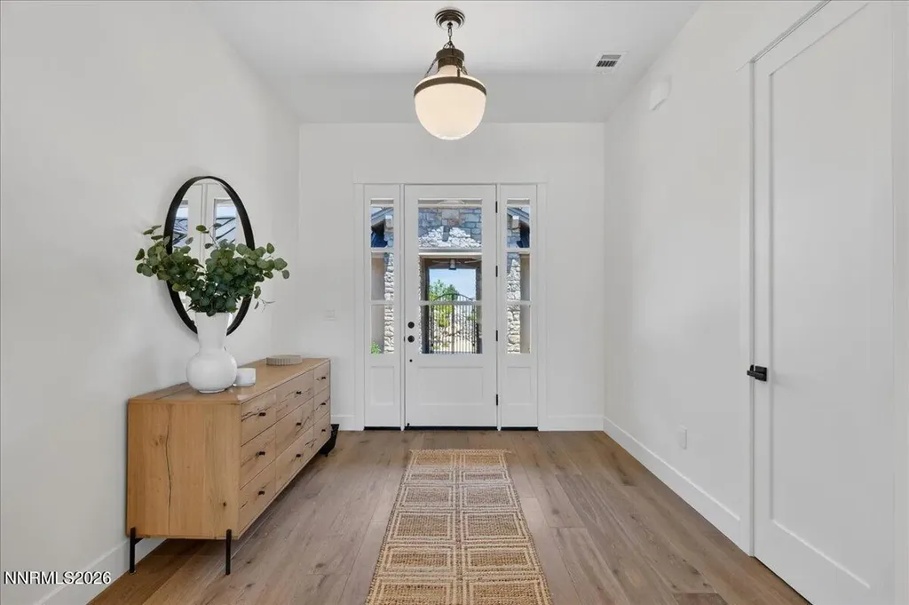 5851 Winding Ridge Reno NV 89511