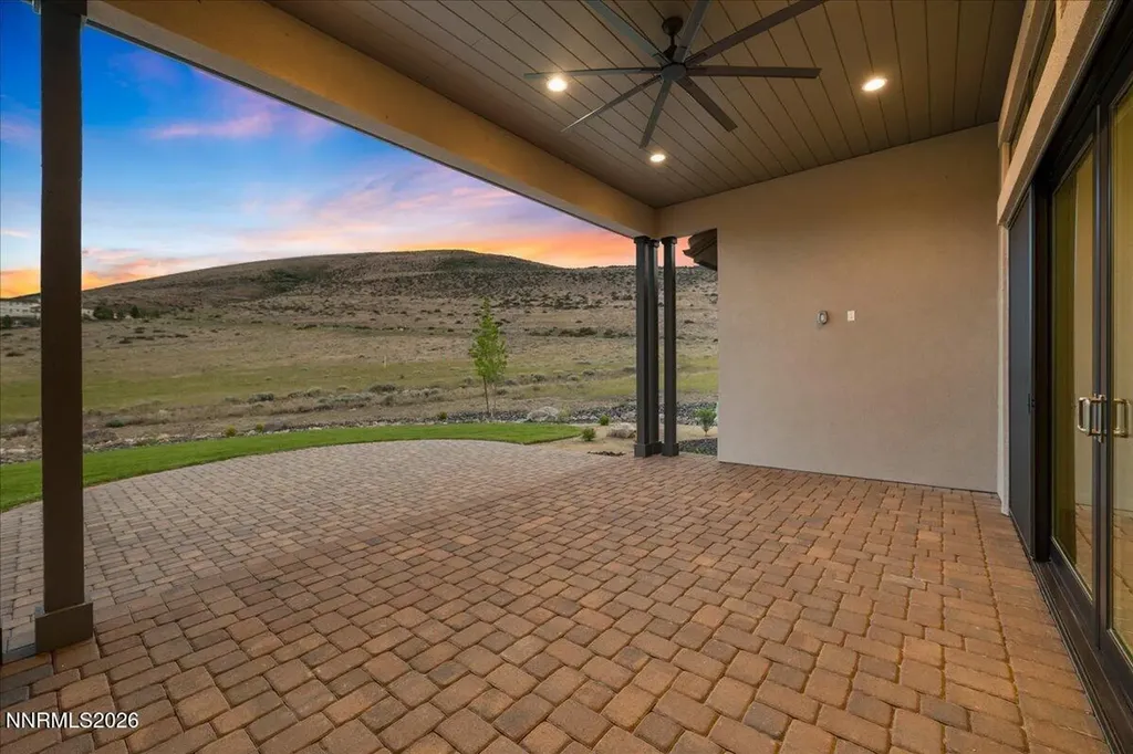 5851 Winding Ridge Reno NV 89511