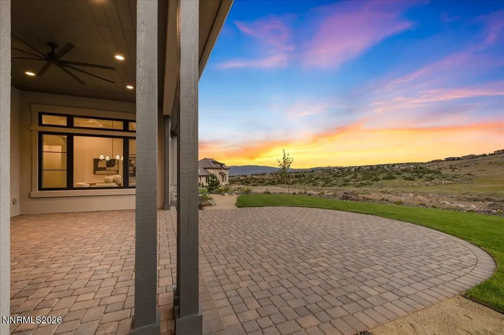 5851 Winding Ridge Reno NV 89511