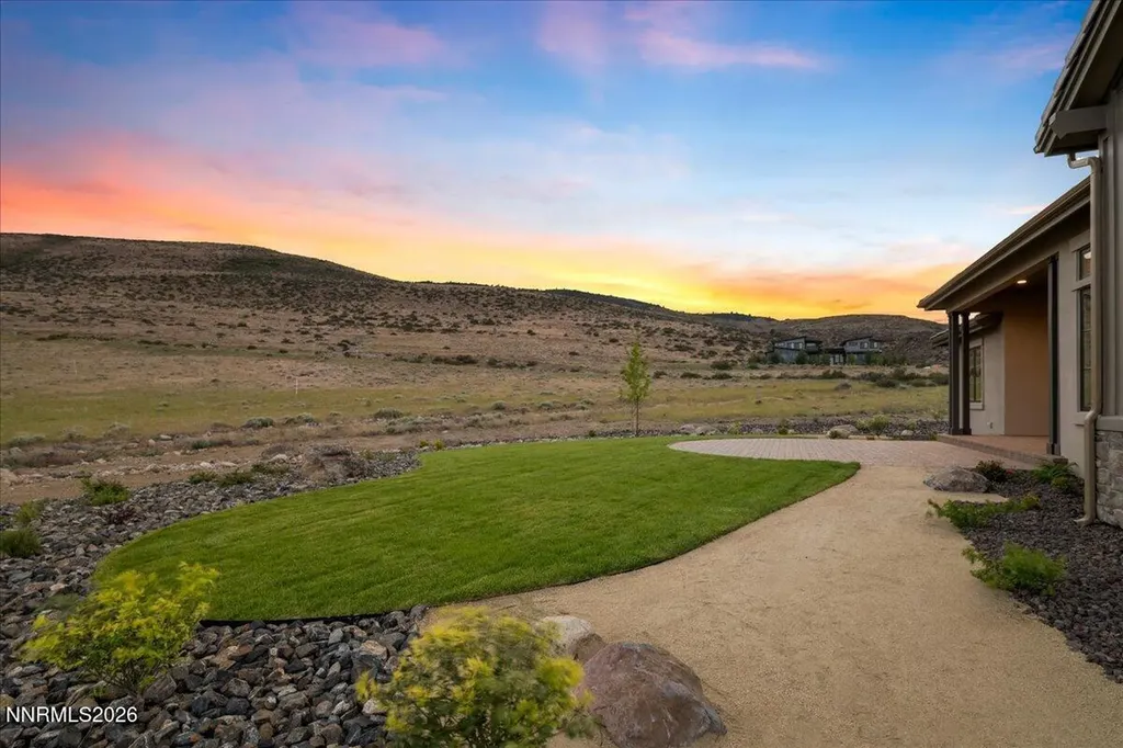 5851 Winding Ridge Reno NV 89511