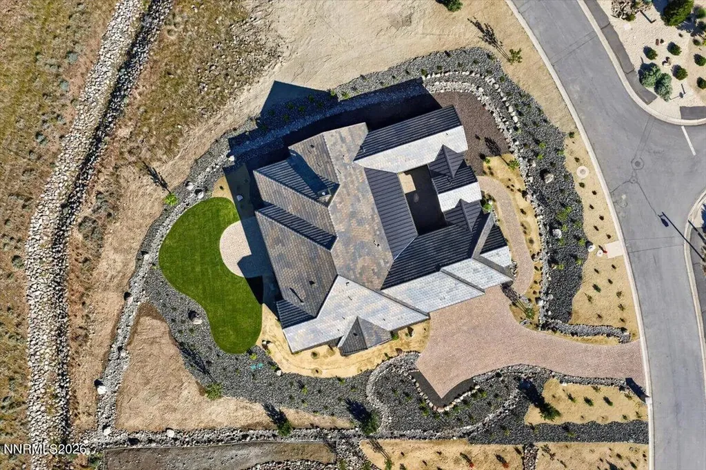 5851 Winding Ridge Reno NV 89511