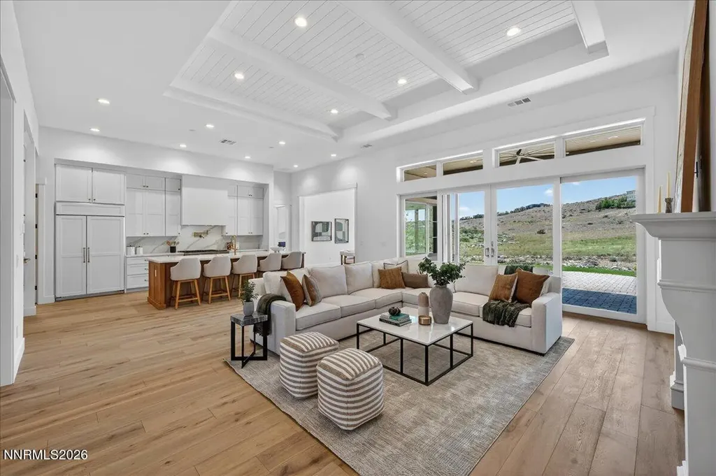 5851 Winding Ridge Reno NV 89511