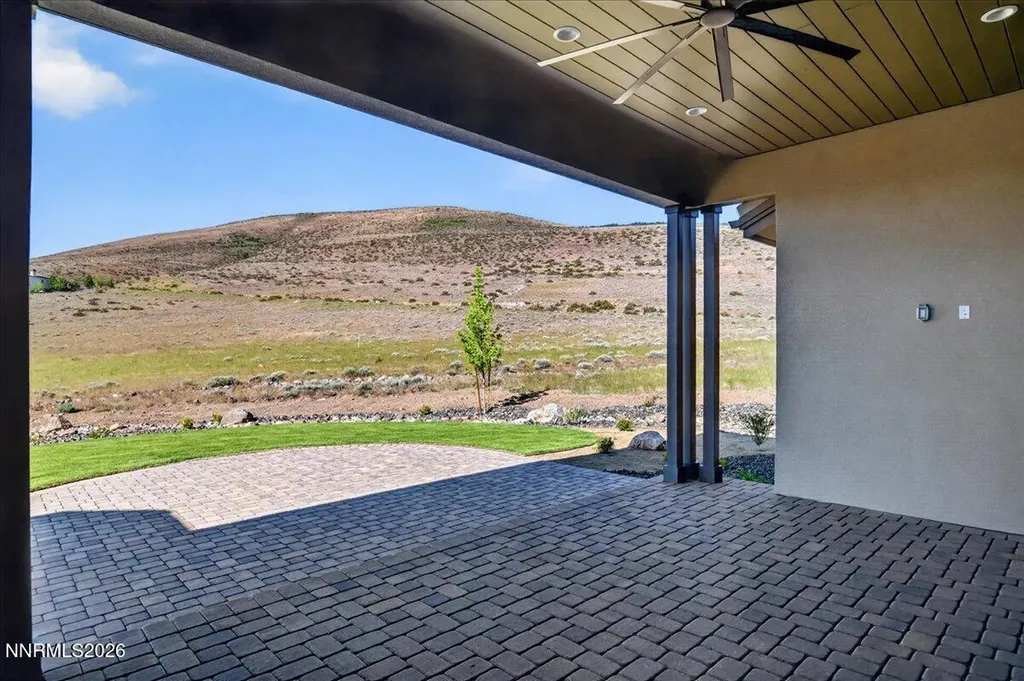 5851 Winding Ridge Reno NV 89511